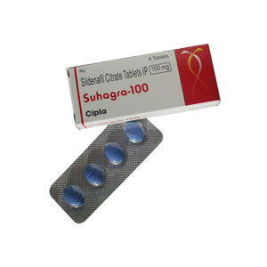 Buy Sildenafil Citrate at a low price. Shipping across Australia
