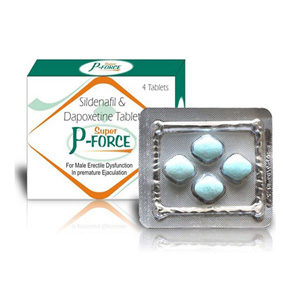 Buy Sildenafil Citrate at a low price. Shipping across Australia