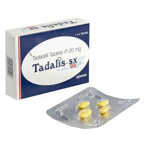 Buy Tadalafil at a low price. Shipping across Australia