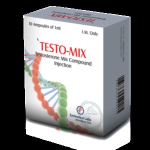 Buy Sustanon 250 (Testosterone mix) at a low price. Shipping across Australia