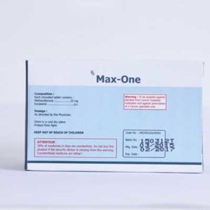 Buy Methandienone oral (Dianabol) at a low price. Shipping across Australia