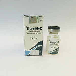 Buy Nandrolone decanoate (Deca) at a low price. Shipping across Australia