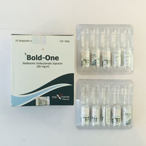 Buy Boldenone undecylenate (Equipose) at a low price. Shipping across Australia