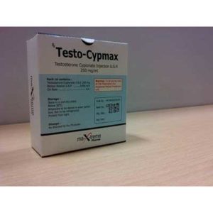 Buy Testosterone cypionate at a low price. Shipping across Australia