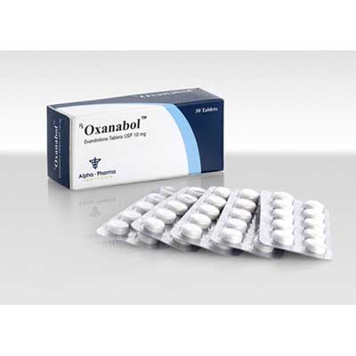 Buy Oxandrolone (Anavar) at a low price. Shipping across Australia