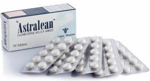 Buy Clenbuterol hydrochloride (Clen) at a low price. Shipping across Australia