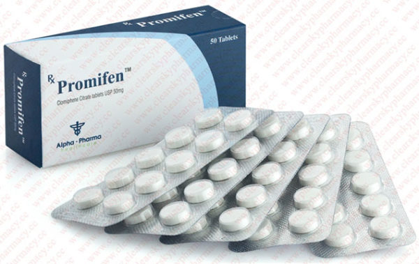 Buy Clomiphene citrate (Clomid) at a low price. Shipping across Australia