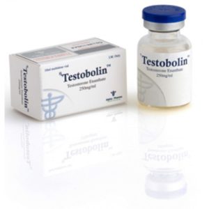 Buy Testosterone enanthate at a low price. Shipping across Australia