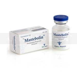 Buy Drostanolone propionate (Masteron) at a low price. Shipping across Australia