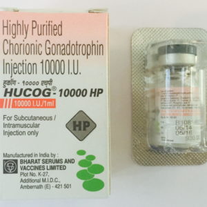 Buy HCG at a low price. Shipping across Australia
