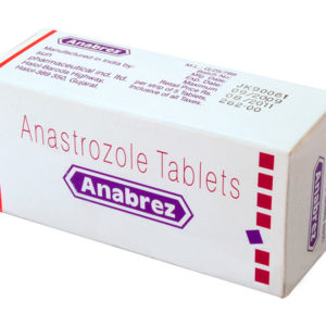 Buy Anastrozole at a low price. Shipping across Australia