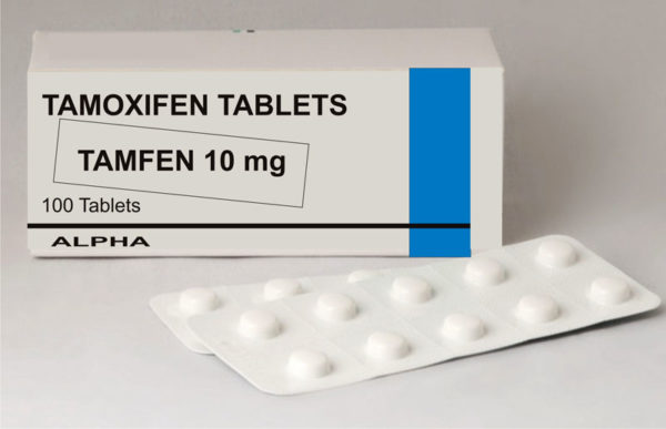 Buy Tamoxifen citrate (Nolvadex) at a low price. Shipping across Australia
