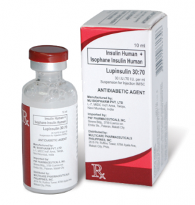 Buy Human Growth Hormone (HGH) at a low price. Shipping across Australia