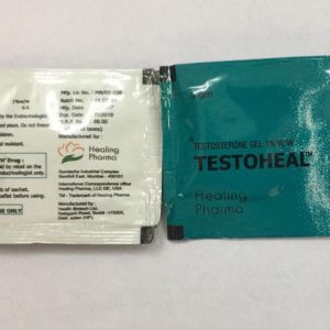 Buy Testosterone supplements at a low price. Shipping across Australia