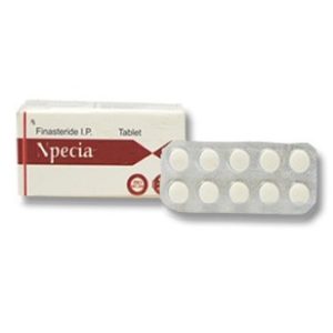 Buy Finasteride  (Propecia) at a low price. Shipping across Australia
