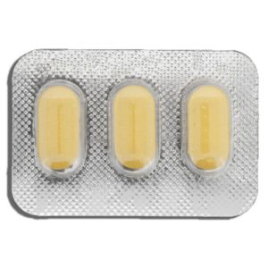 Buy Azithromycin at a low price. Shipping across Australia