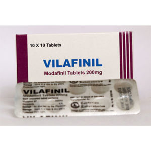 Buy Modafinil at a low price. Shipping across Australia