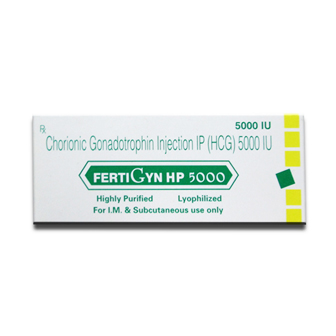 Buy HCG at a low price. Shipping across Australia