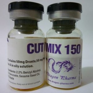 Buy Sustanon 250 (Testosterone mix) at a low price. Shipping across Australia