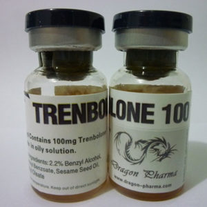 Buy Trenbolone acetate at a low price. Shipping across Australia