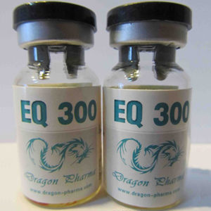 Buy Boldenone undecylenate (Equipose) at a low price. Shipping across Australia