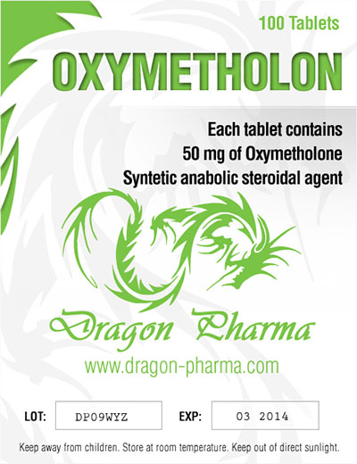 Buy Oxymetholone (Anadrol) at a low price. Shipping across Australia