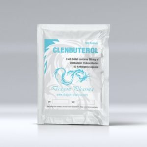 Buy Clenbuterol hydrochloride (Clen) at a low price. Shipping across Australia