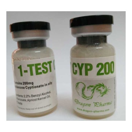 Buy Dihydroboldenone Cypionate at a low price. Shipping across Australia