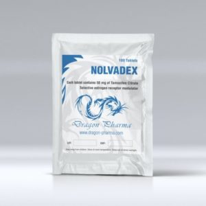 Buy Tamoxifen citrate (Nolvadex) at a low price. Shipping across Australia