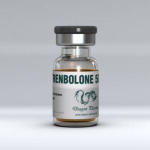 Buy Trenbolone acetate at a low price. Shipping across Australia